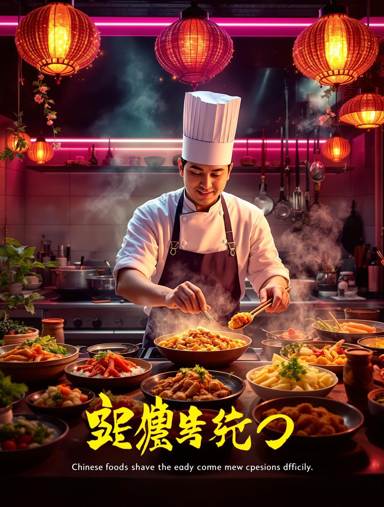 食神归来 - OK影视影视封面
